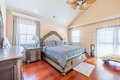Additional image 18 of 17528 Underhill Ave, Fresh Meadows, NY, 11365