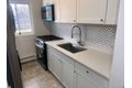 Additional image 6 of 61 Adams Rd Apt 2C, Central Islip, NY, 11722
