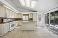 Additional image 18 of 11513 Jenlee Ave, Bakersfield, CA, 93312
