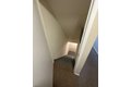 Additional image 16 of 156 Parkside Dr Unit 156, Suffern, NY, 10901