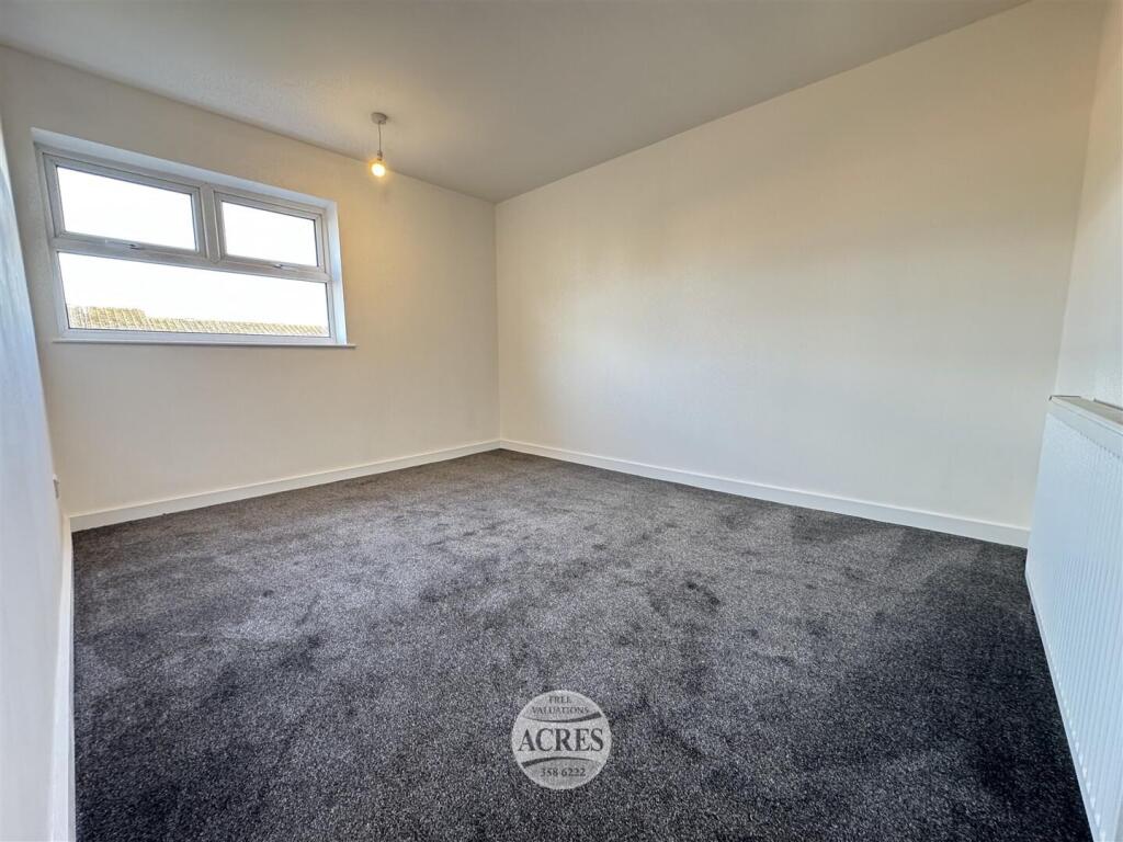 Additional image 19 of Shady Lane, Great Barr, Birmingham