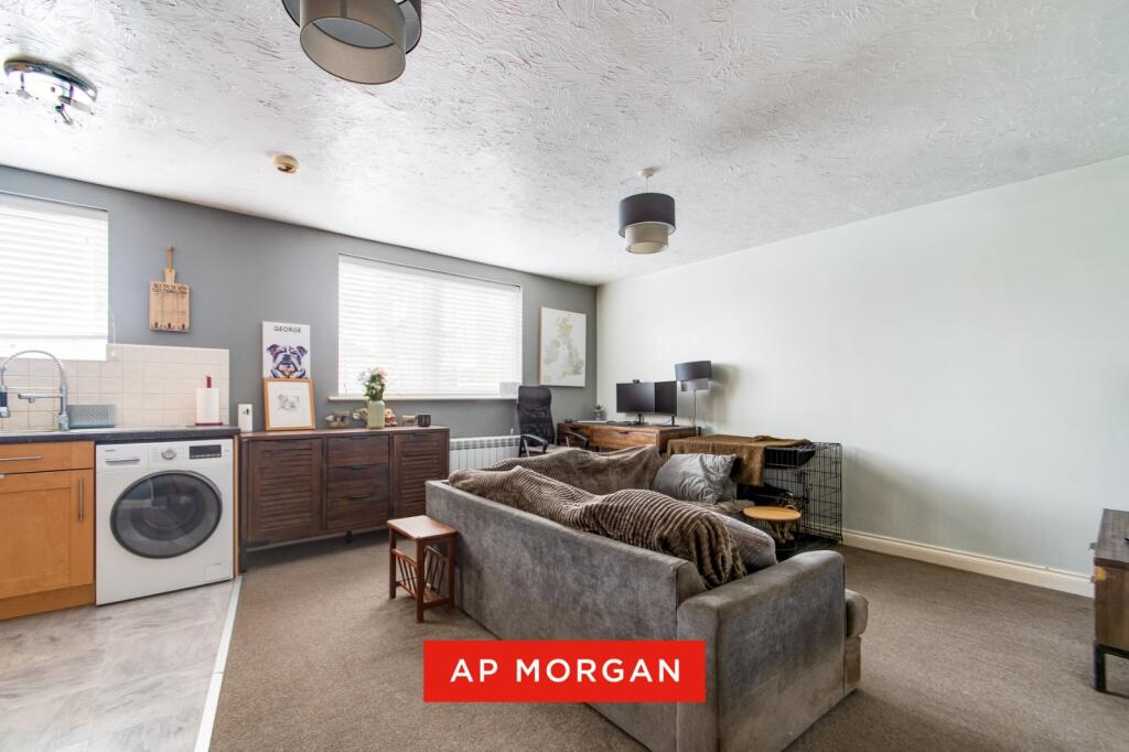 Additional image 9 of Callowbrook Lane, Rubery, Rednal, Birmingham, B45