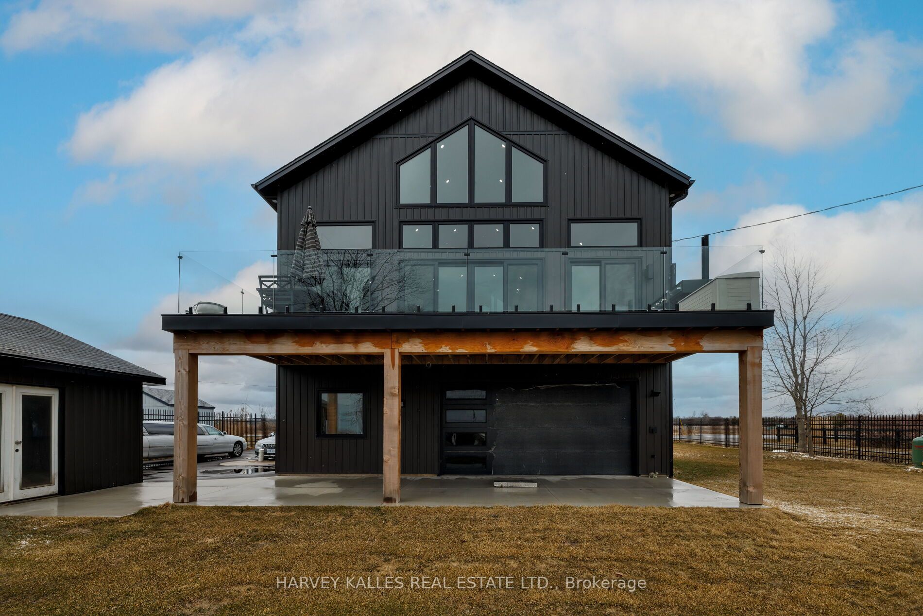 Additional image 4 of 3184 Lakeshore Road, Haldimand, ON, N1A 2W8