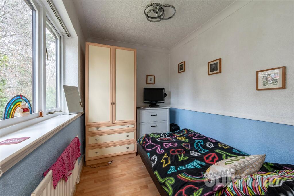 Additional image 10 of Weoley Park Road, Selly Oak, Birmingham, B29