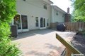 Additional image 31 of 95 Woodlake Dr W Unit 95, Woodbury, NY, 11797