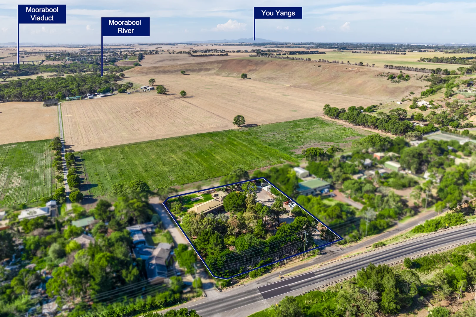 Additional image 17 of 5 Cross Street, Batesford VIC 3213