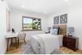 Additional image 32 of 2645 Swanson Way, Mountain View, CA, 94040