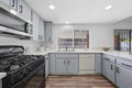Additional image 9 of 1770 Tooley Cir, San Diego, CA, 92114
