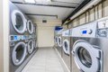 Additional image 11 of 14238 37th Ave Apt 6H, Flushing, NY, 11354