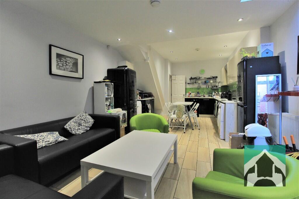 Additional image 2 of 200 Tiverton Road, Selly Oak, Birmingham, B29 6BU