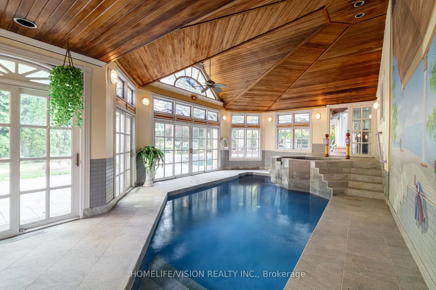 Additional image 19 of 15 Daffodil Avenue