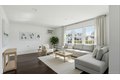 Additional image 6 of 199 N Delaware Ave, Massapequa, NY, 11758