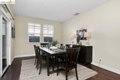 Additional image 7 of 2973 Blumen Ave, Brentwood, CA, 94513