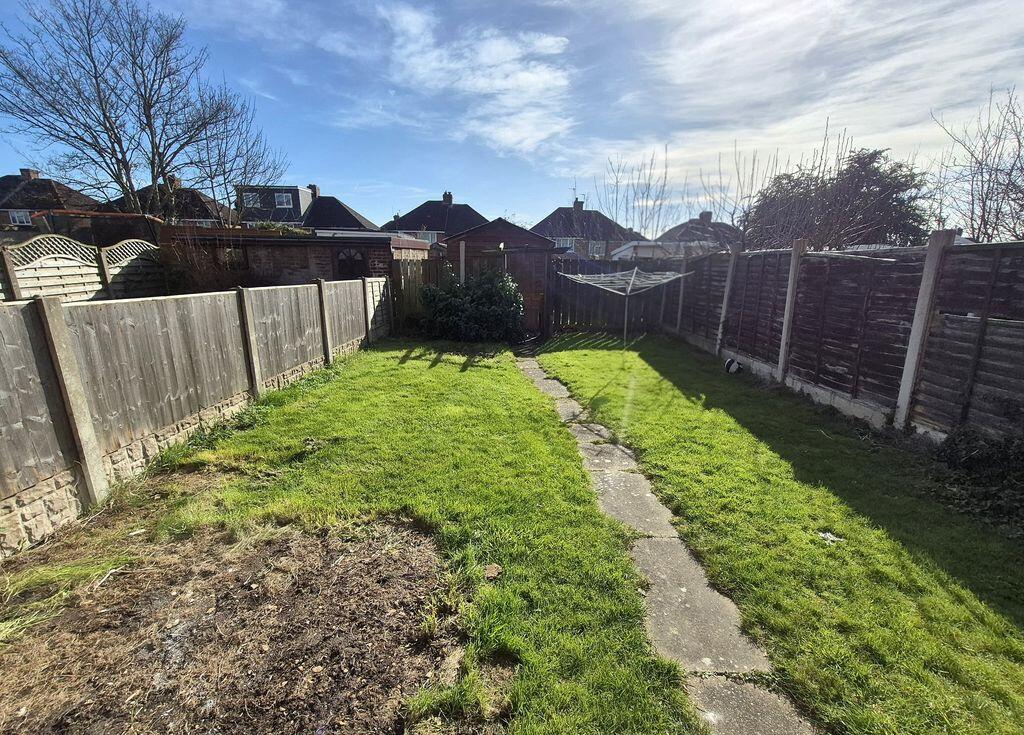 Additional image 12 of Waddington Avenue, Great Barr, Birmingham B43 5JE