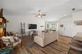 Additional image 9 of 13210 Sunlight Star St, Bakersfield, CA, 93314