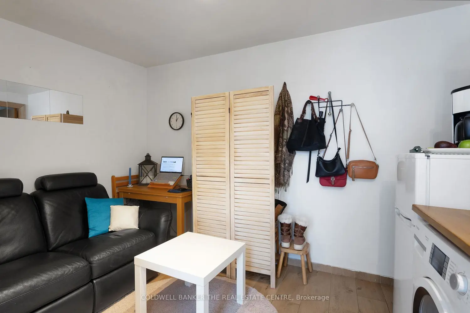 Additional image 18 of 30 Skólavörðustígur