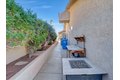 Additional image 51 of 8567 Clubhouse Blvd, Desert Hot Springs, CA, 92240