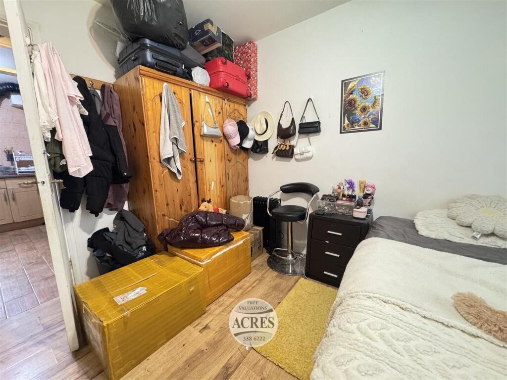 Additional image 9 of Molhay Gardens, Walsall Road, Great Barr, Birmingham