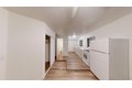 Additional image 37 of 1536 W University Ave, Fresno, CA, 93705