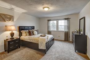 Additional image 2 of 8 Kings Court, Camillus, NY, 13031