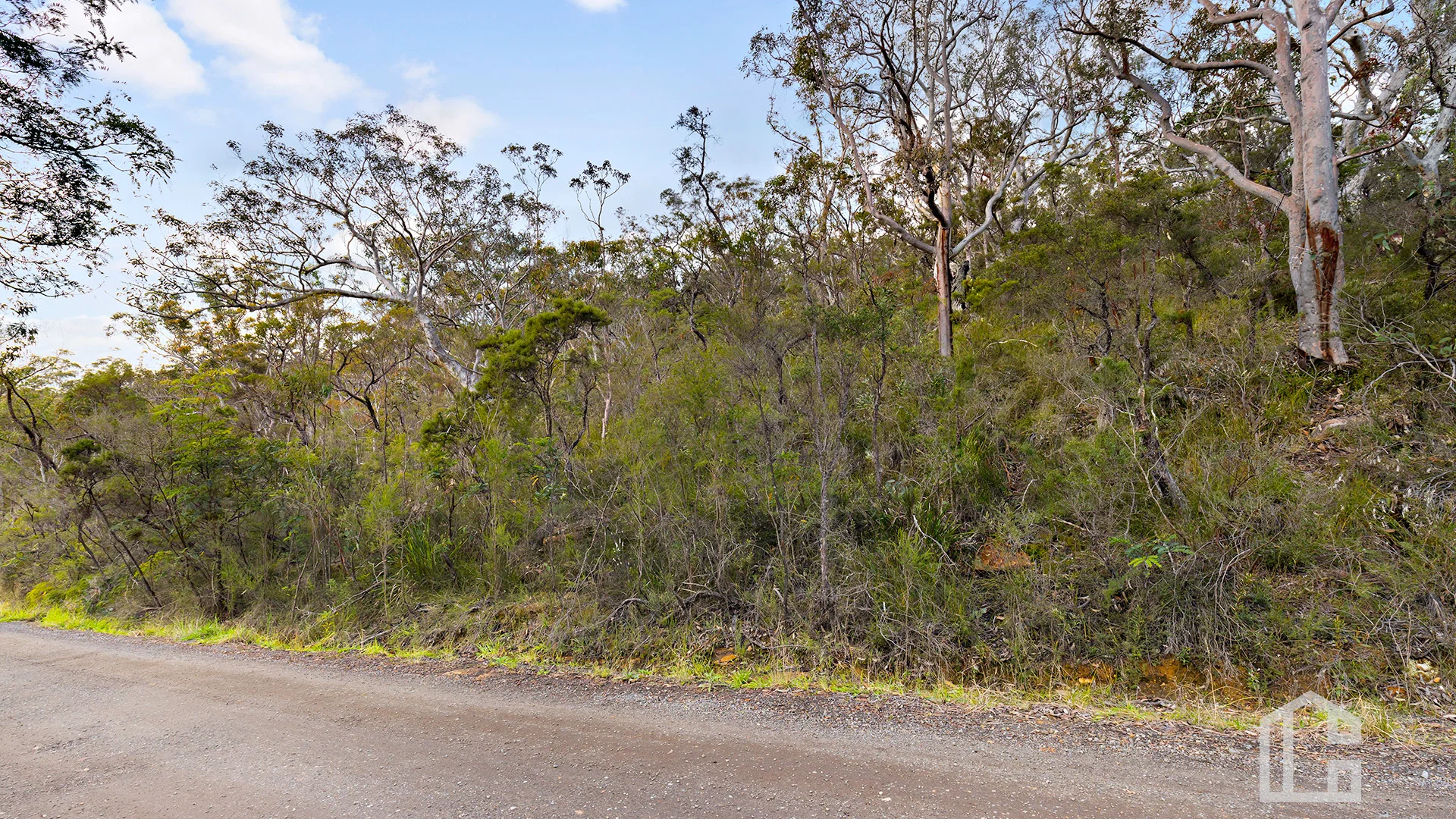 Additional image 5 of 81-87 Bullaburra Road, Bullaburra NSW 2784