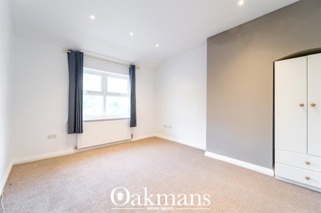 Additional image 24 of Witherford Way, Birmingham, West Midlands, B29