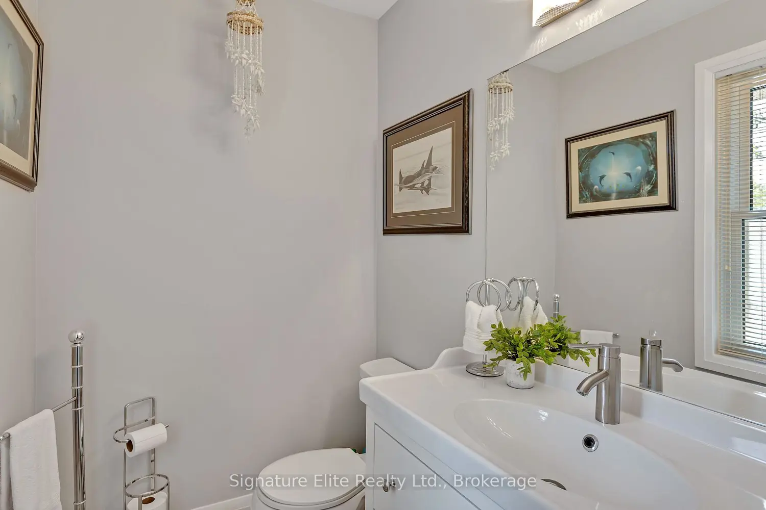 Additional image 9 of 270 Sherin Avenue