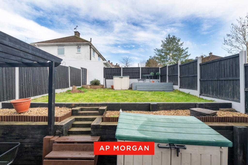 Additional image 14 of Houldey Road, Birmingham, West Midlands, B31