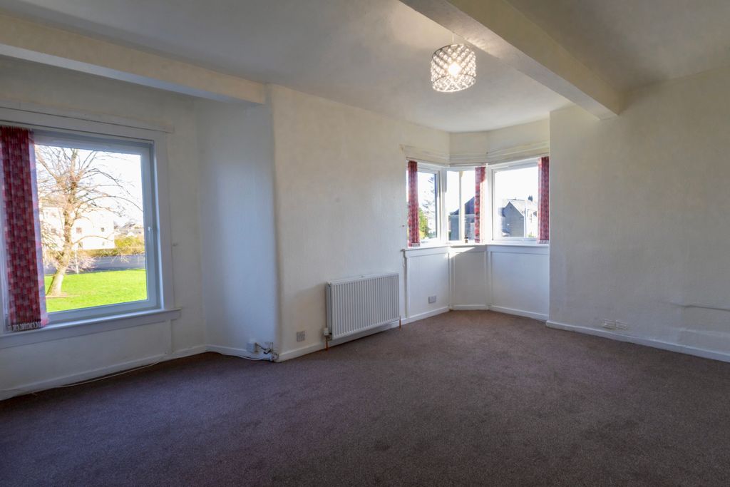 Additional image 2 of 2 bed flat to rentLomond Avenue, Renfrew PA4