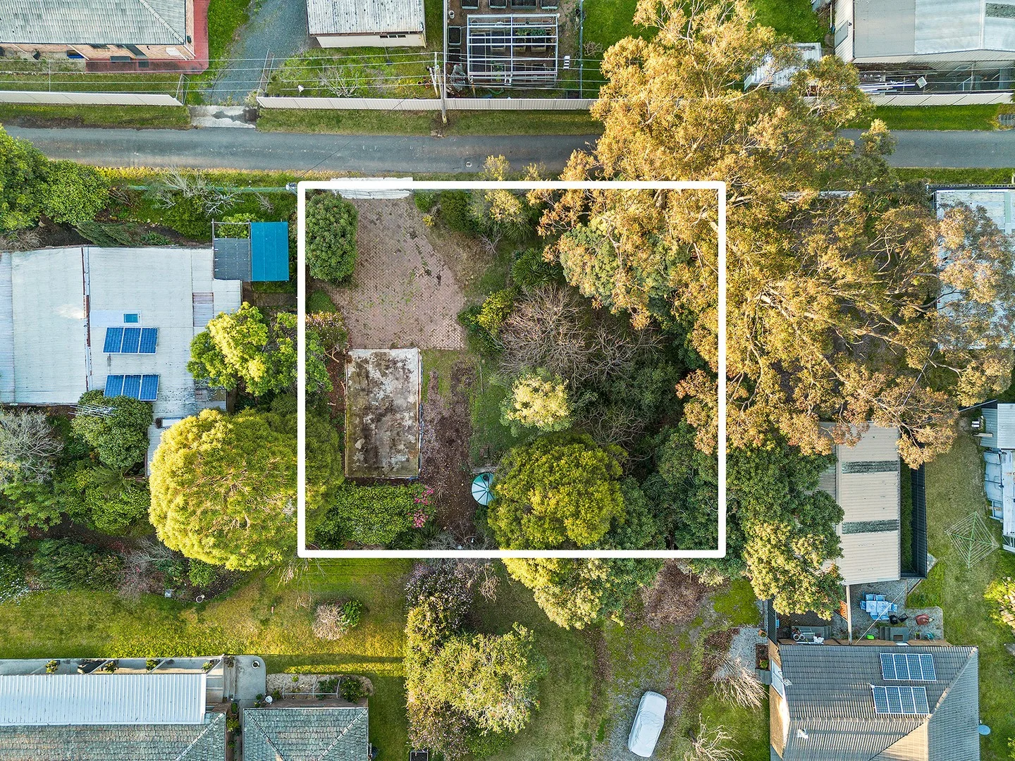 Additional image 5 of 28 Colo Lane, Welby NSW 2575