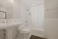 Additional image 14 of 846 Harrison St, West Hempstead, NY, 11552