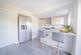 Additional image 5 of Tilehouse Green Lane, Knowle, B93