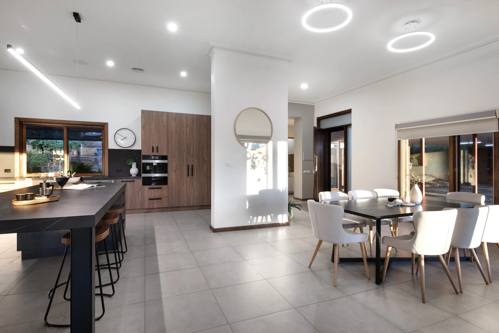 Additional image 12 of 1 Coy Street, Golden Point VIC 3451