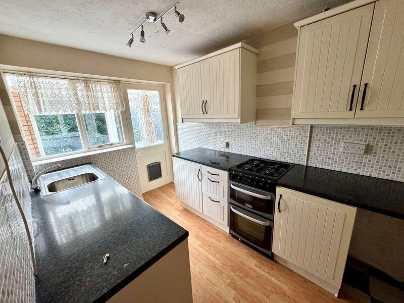 Additional image 4 of Steepwood Croft, Birmingham