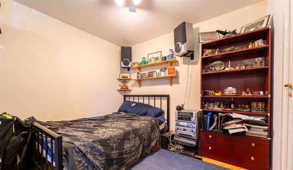 Additional image 9 of Lea Yield Close, Birmingham