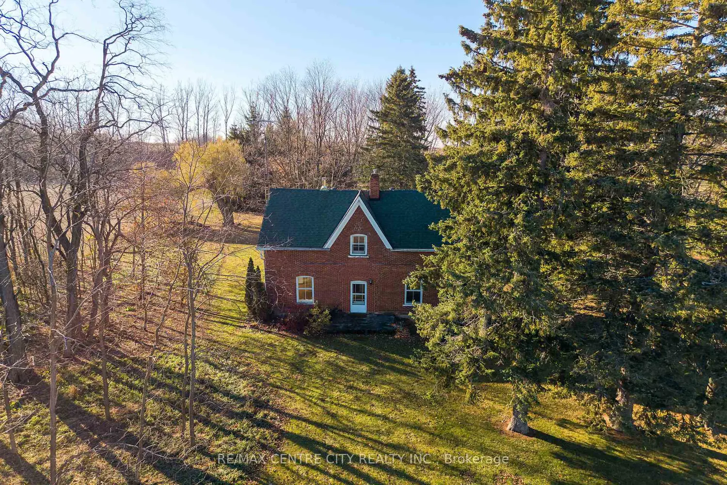 Additional image 3 of 137204 Grey Road 12