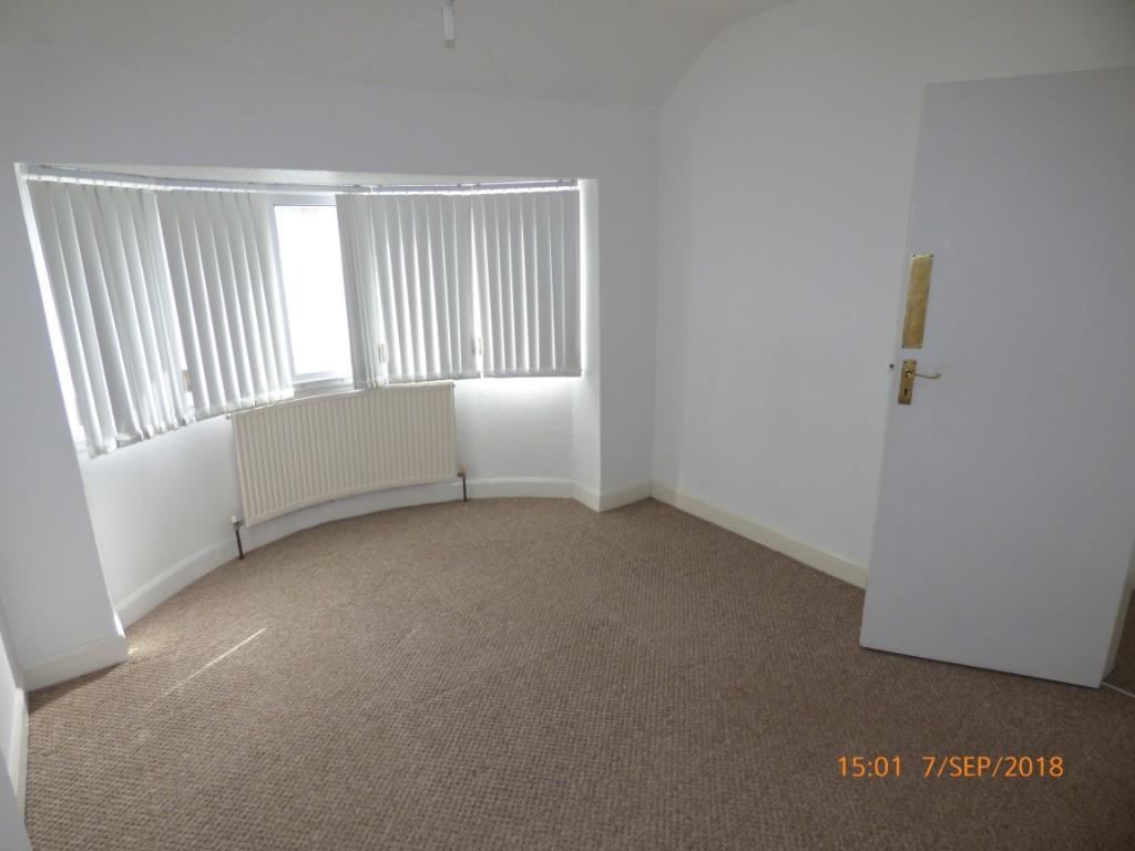 Additional image 13 of Waddington Avenue,Great Barr,Birmingham,B43