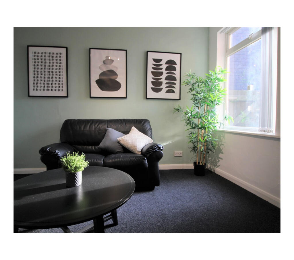 Additional image 15 of Milner Road - 3 bed, Selly Oak, West Midlands, B29