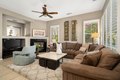 Additional image 17 of 118 Mission Lake Way, Rancho Mirage, CA, 92270