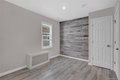 Additional image 14 of 820 Jefferson St, Baldwin, NY, 11510