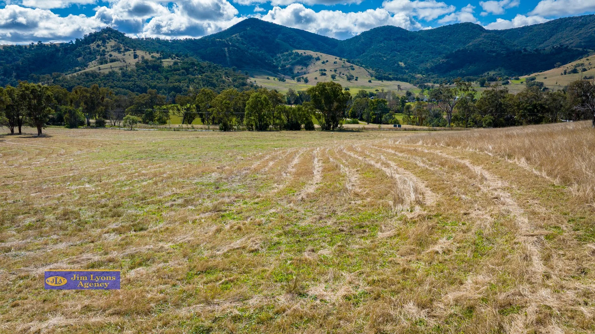 Additional image 35 of "St Kilda"/Lot 2 1001 Ogunbil Road, Dungowan NSW 2340