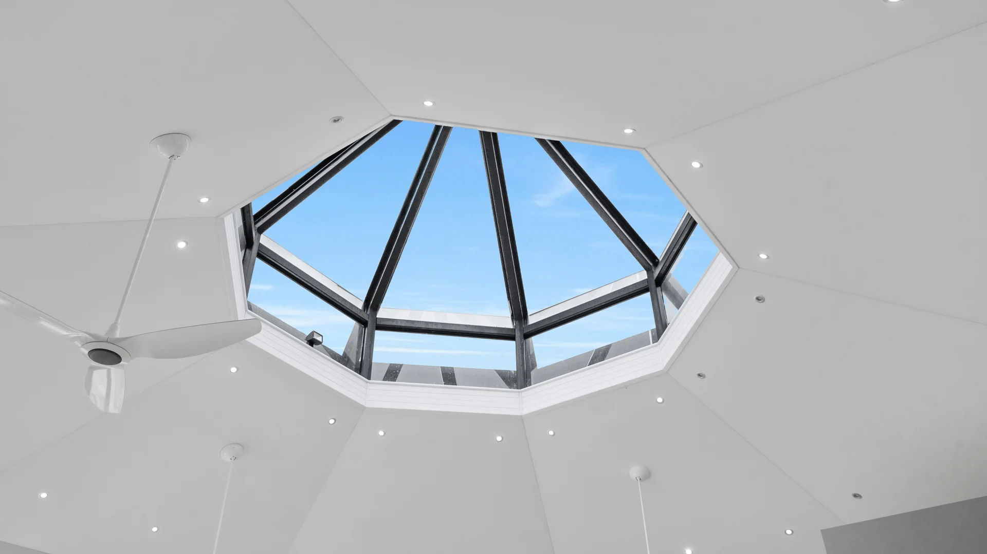 Additional image 24 of 4 Explorers Drive, Mission Beach QLD 4852