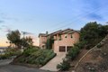 Additional image 3 of 3812 Costa Bella Way, La Mesa, CA, 91941