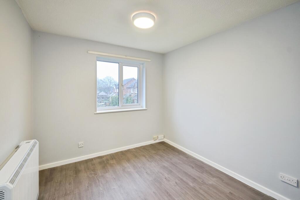 Additional image 11 of Lime Tree Road, Acocks Green, Birmingham, West Midlands, B27