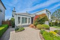 79 Collins St, San Francisco, CA, 94118 photo 2