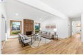 Additional image 19 of 2645 Swanson Way, Mountain View, CA, 94040