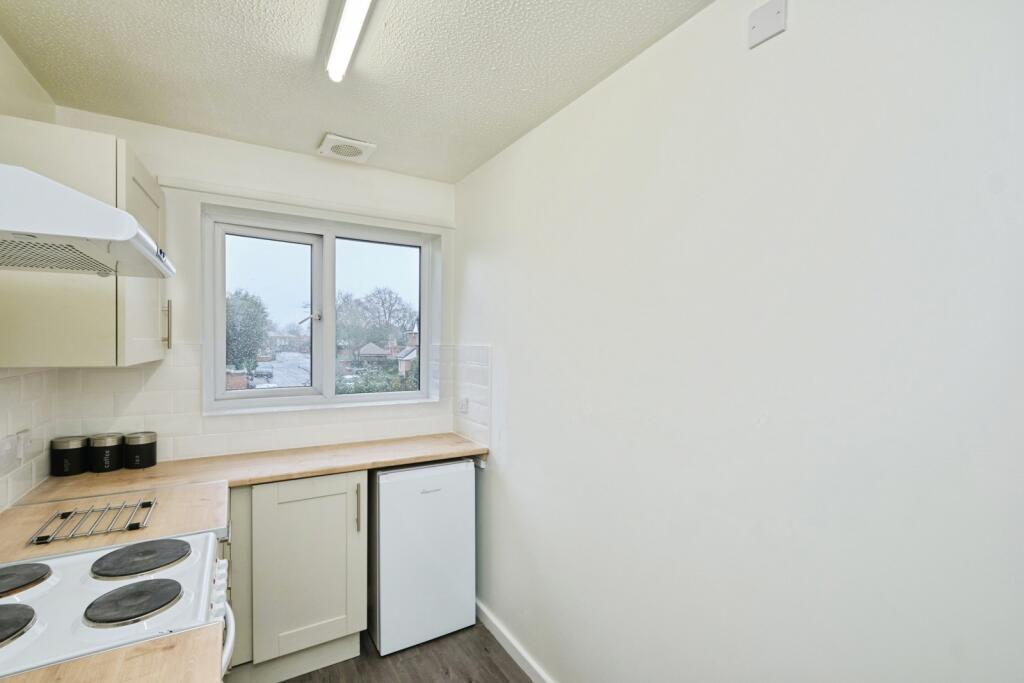 Additional image 7 of Lime Tree Road, Acocks Green, Birmingham, West Midlands, B27