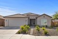 Additional image 4 of 7811 Cuyama River St, Bakersfield, CA, 93311