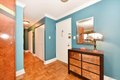 Additional image 10 of 1815 215th St Apt 2G, Bayside, NY, 11360