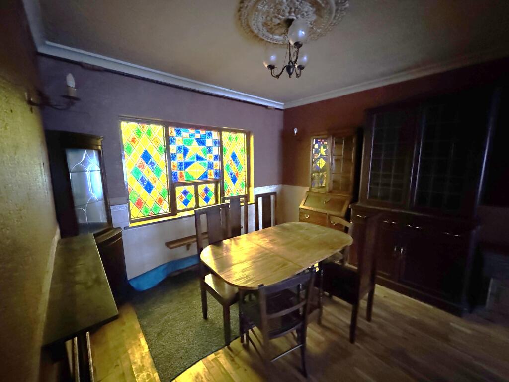 Additional image 5 of 163 Lindsworth Road, Birmingham, West Midlands, B30